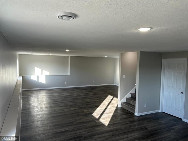 Foto del edificio - 18512 Salem St NW