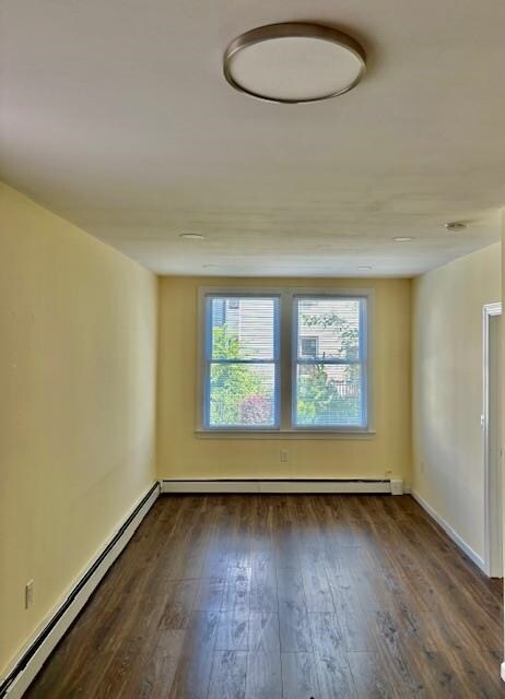 Foto del edificio - 19 E 28th St
