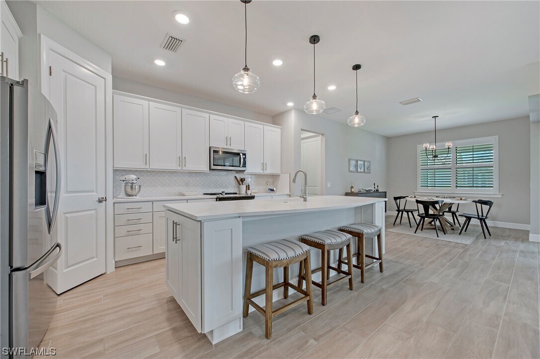 19712 Deming Ln, ESTERO, FL 33928 House Rental in ESTERO, FL