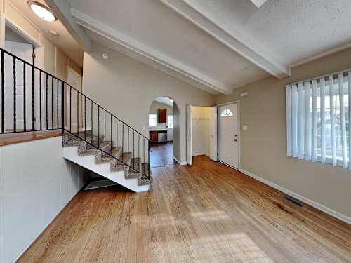 Foto del edificio - 774 Asbury Dr