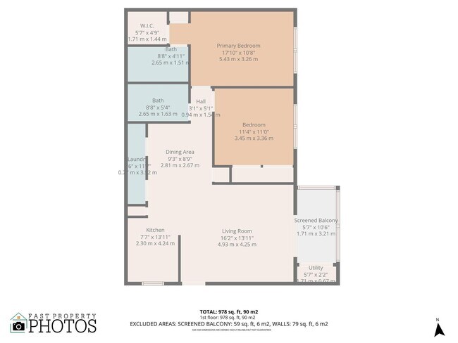 Foto del edificio - 1291 NW 13th St