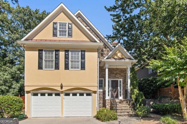 Building Photo - 133 Lockwood Terrace