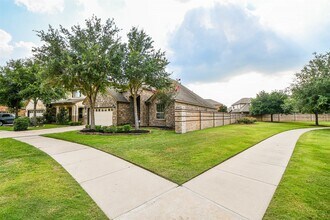 Building Photo - 9431 W Nightingale Hill Ln