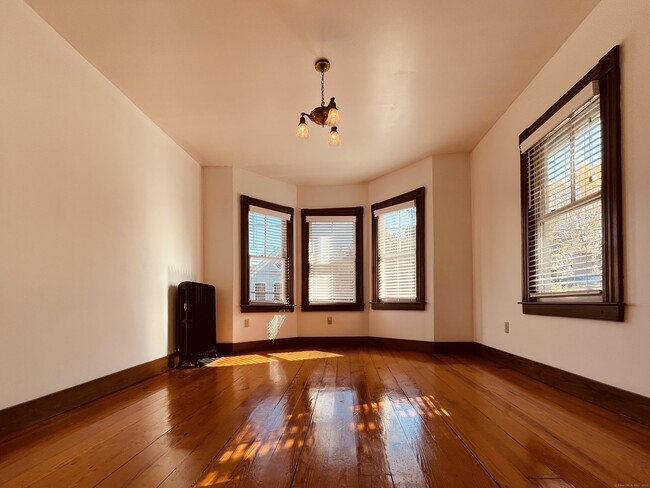 Foto del edificio - 39 Pearl St