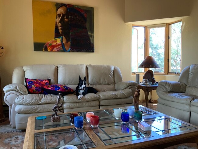 Building Photo - 1 Montana Ct