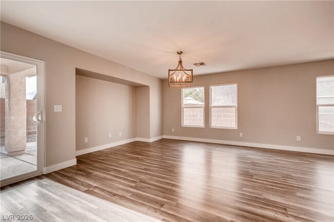 Foto del edificio - 8645 Palomino Ranch St