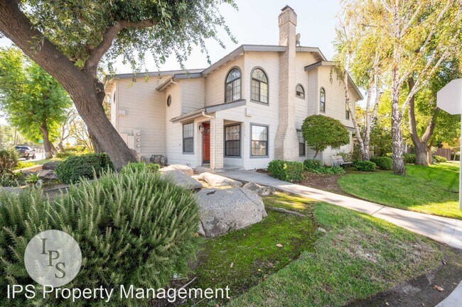 Building Photo - 2 br, 1.5 bath House - 15513 W. Kearney Blvd.