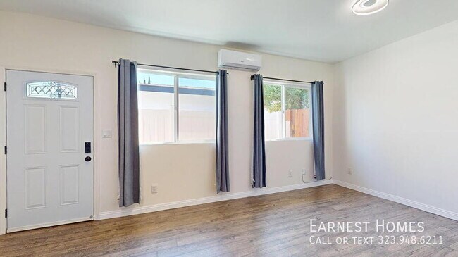 Building Photo - 19198 Erwin St