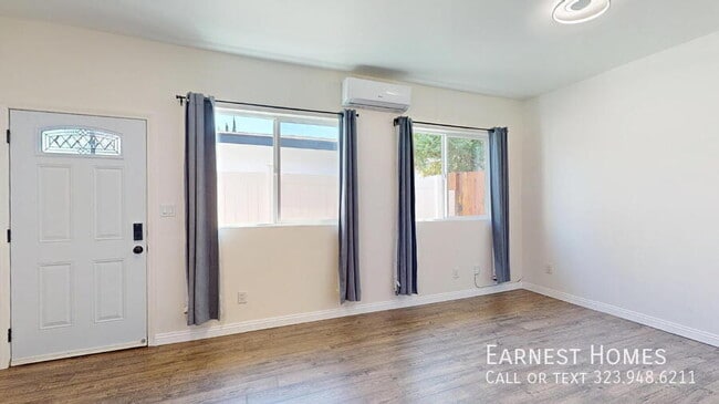 Foto del edificio - 19198 Erwin St