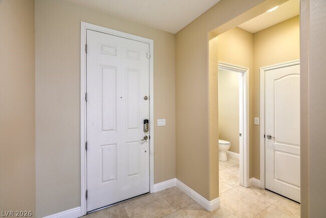 Foto del edificio - 12308 Kings Eagle St