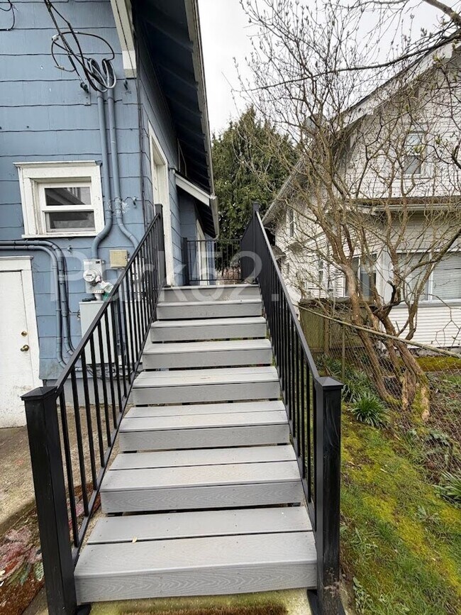 Foto del edificio - 1711 S 9th St