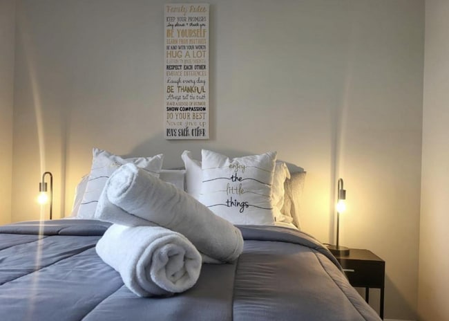 Building Photo - 23 Jargeau Rd