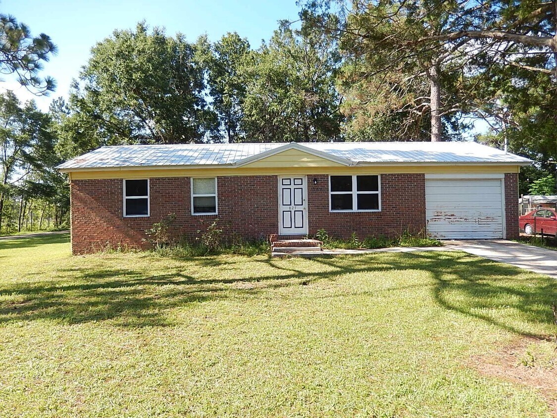 Primary Photo - 827 Briandav St