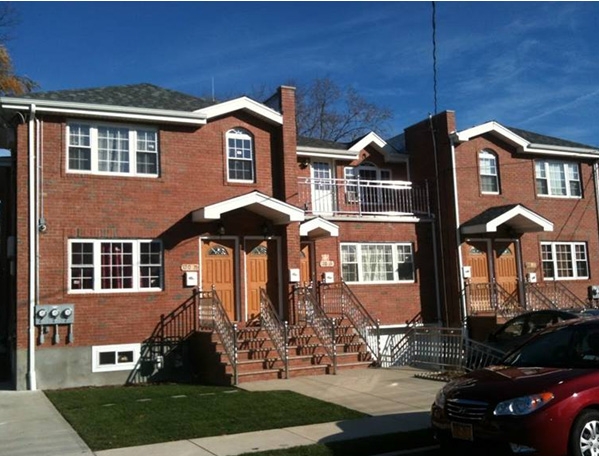 Building Photo - 12011-12015 198th St