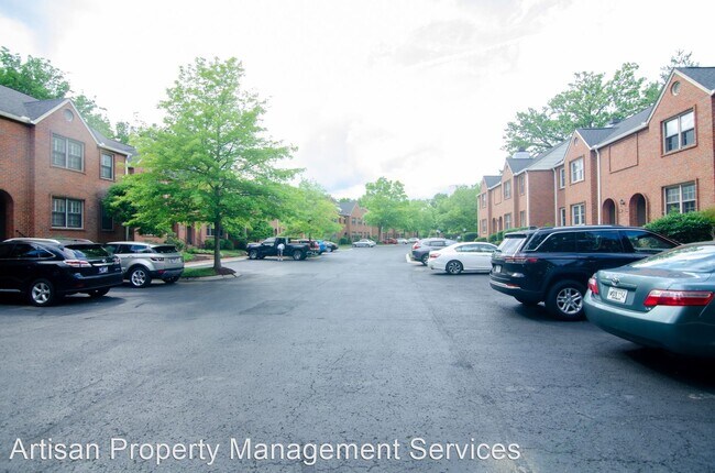 Foto del edificio - 2 br, 2.5 bath House - 221 Westchase Dr