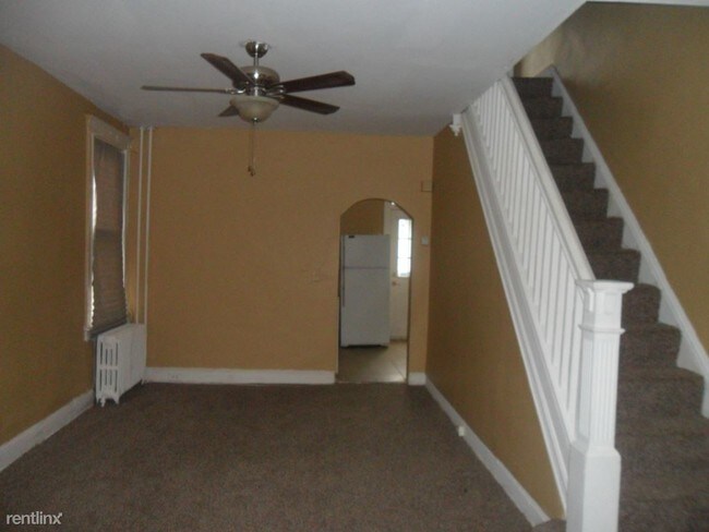 Building Photo - 3148 Elmora Ave