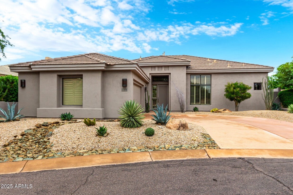 Foto principal - 34748 N 93rd Pl