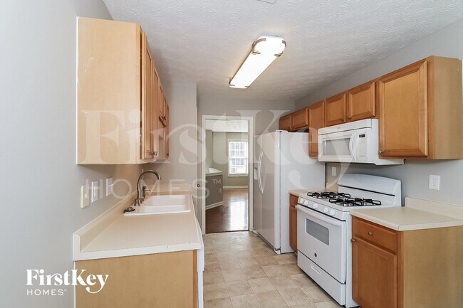 Foto del edificio - 1627 Eagle Dr