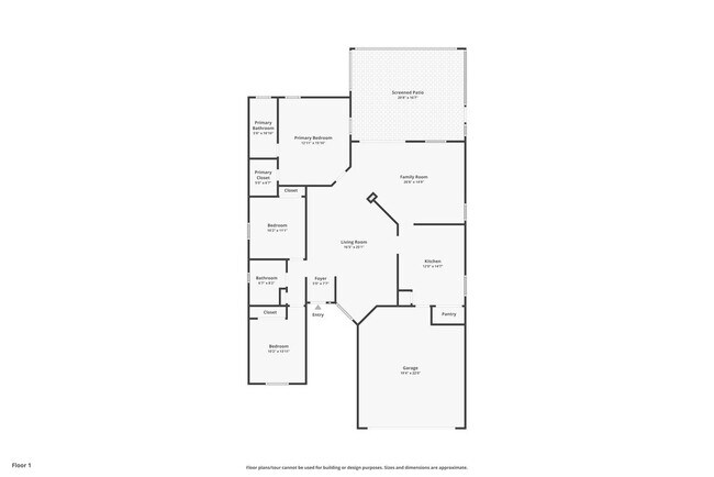 Building Photo - 28454 Meadowrush Way