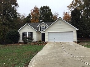 Building Photo - 478 Doves Crest Ct