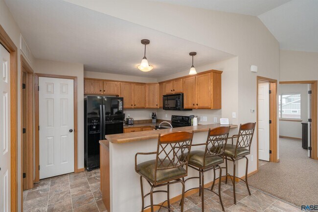 Building Photo - 9272 W Norma Trail