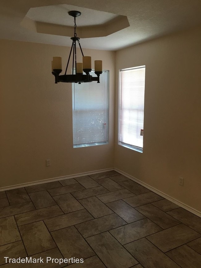 Building Photo - 3 br, 2 bath House - 3803 Frigate