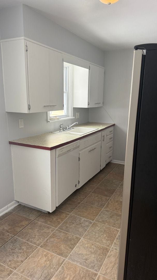 Foto del edificio - Large 3 bedroom Single Family Home