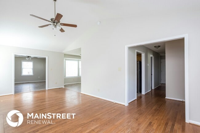 Foto del edificio - 2300 Carthage Cir