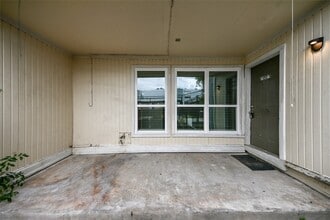 Building Photo - 781 Country Pl Dr