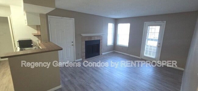 Photo - 5540 Devonbriar Way Apartment