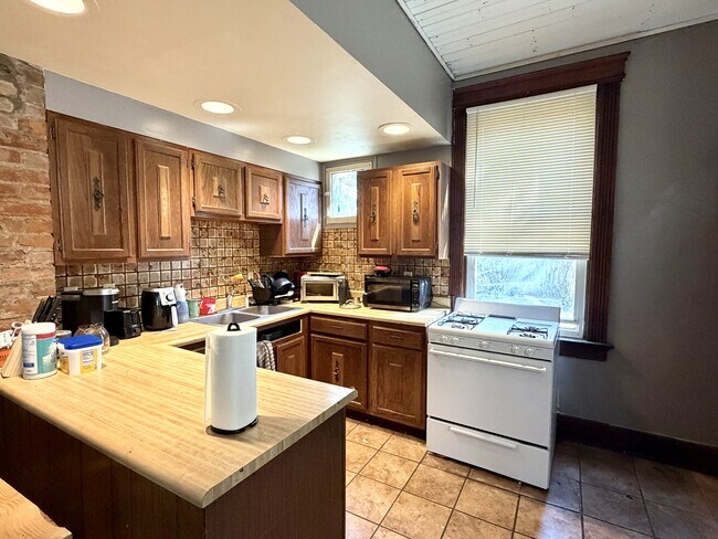 Foto del edificio - 2242 Victor St