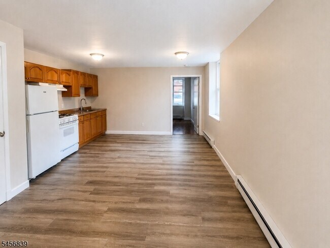 Foto del edificio - 39 Glenridge Ave