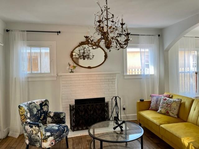 Foto del edificio - 220 SW 5th St
