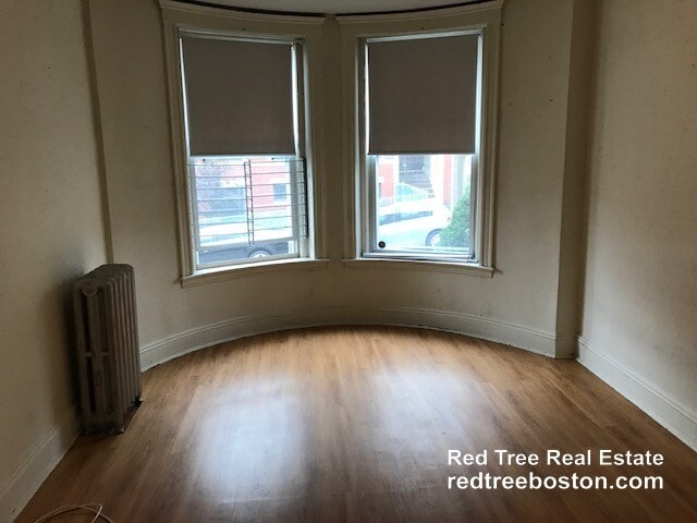 Photo - 11 Mt Hood Rd Apartment