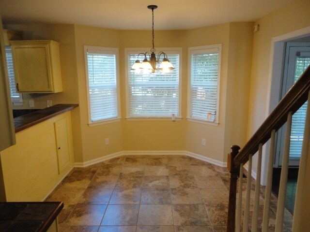 Foto del edificio - 6300 Willowdell Dr