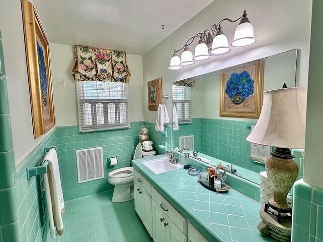 Foto del edificio - 3102 Mountain Oak Ct
