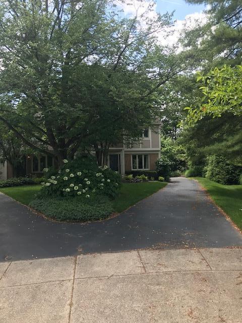 Building Photo - 337 Clover Ln