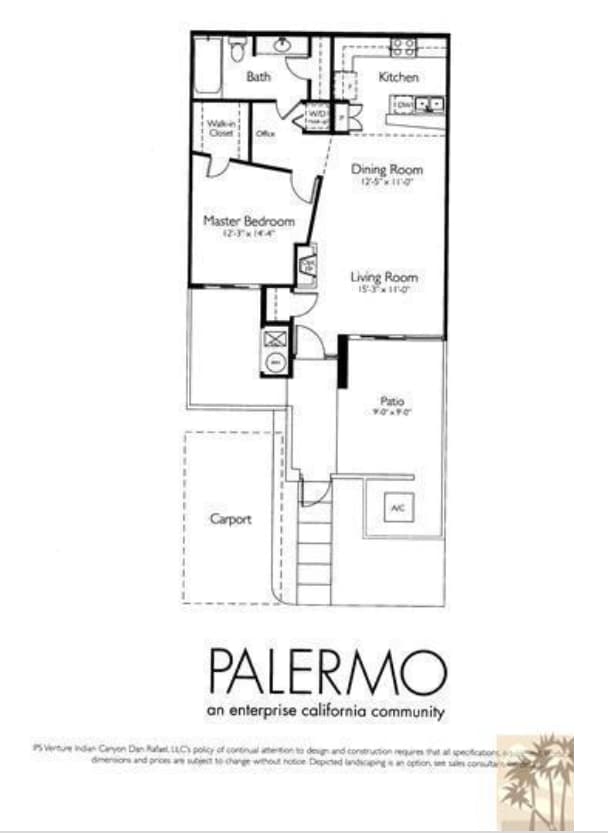 Building Photo - 3548 Foothill Ave
