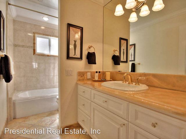 Building Photo - 4 br, 3 bath House - 1860 Arroyo Seco Drive