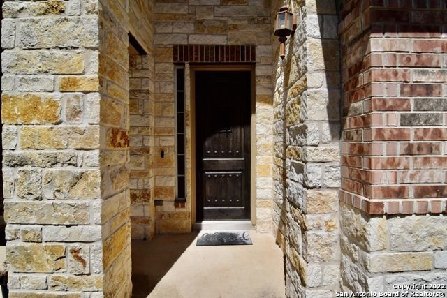 Foto del edificio - 3223 Highline Trail