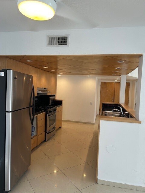 Building Photo - 73820 Larrea St