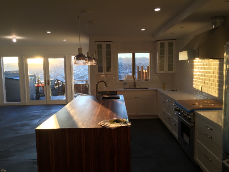 Photo - 946 Wisconsin St (San Francisco, CA)
