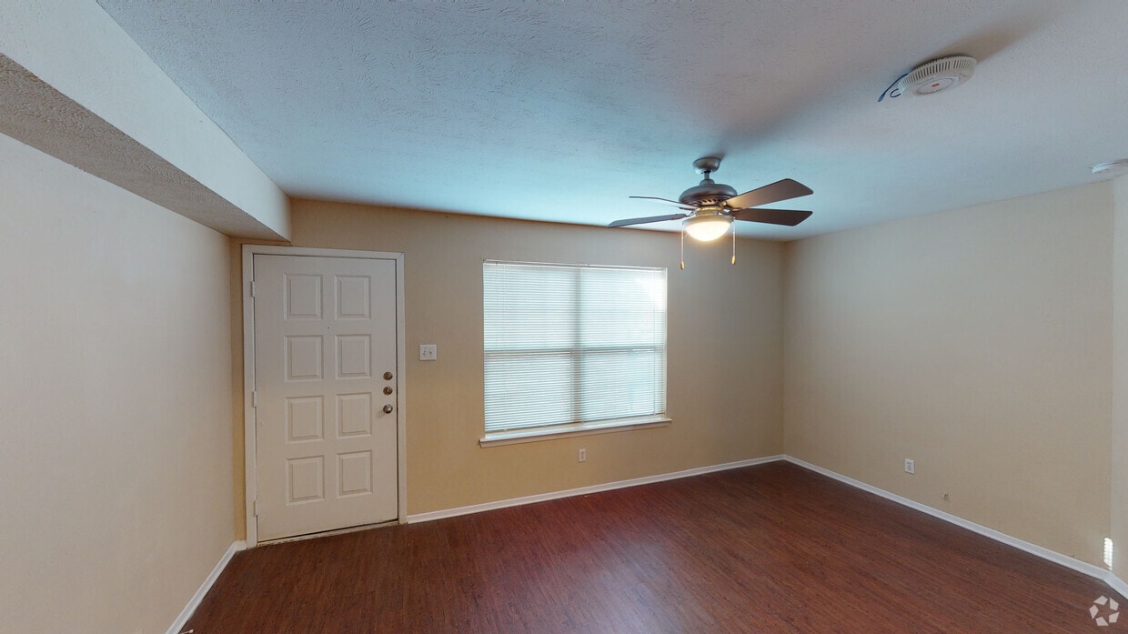 Photo - The Venue Apartments