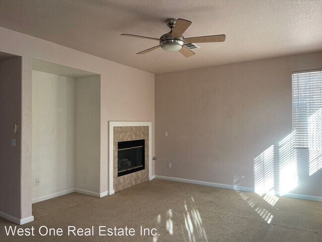 Foto del edificio - 4 br, 2.5 bath House - 360 Arezzo Way