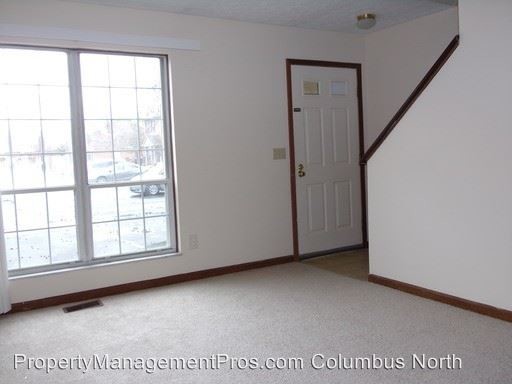 Building Photo - 5271 Griffen House Ct