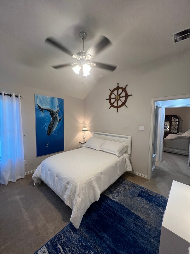 Foto del edificio - 531 Catherine Ln