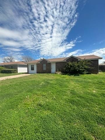 Primary Photo - 3725 Scranton Ln