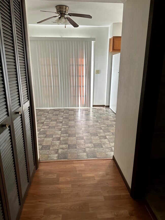 Foto del edificio - 111 Pin Oak Dr