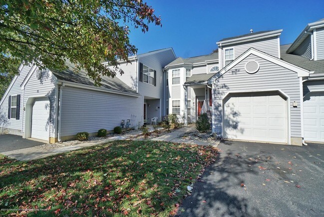 Building Photo - 81 Pagoda Ln