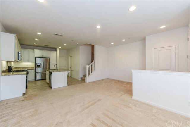 Building Photo - 753 Via Dolcetto